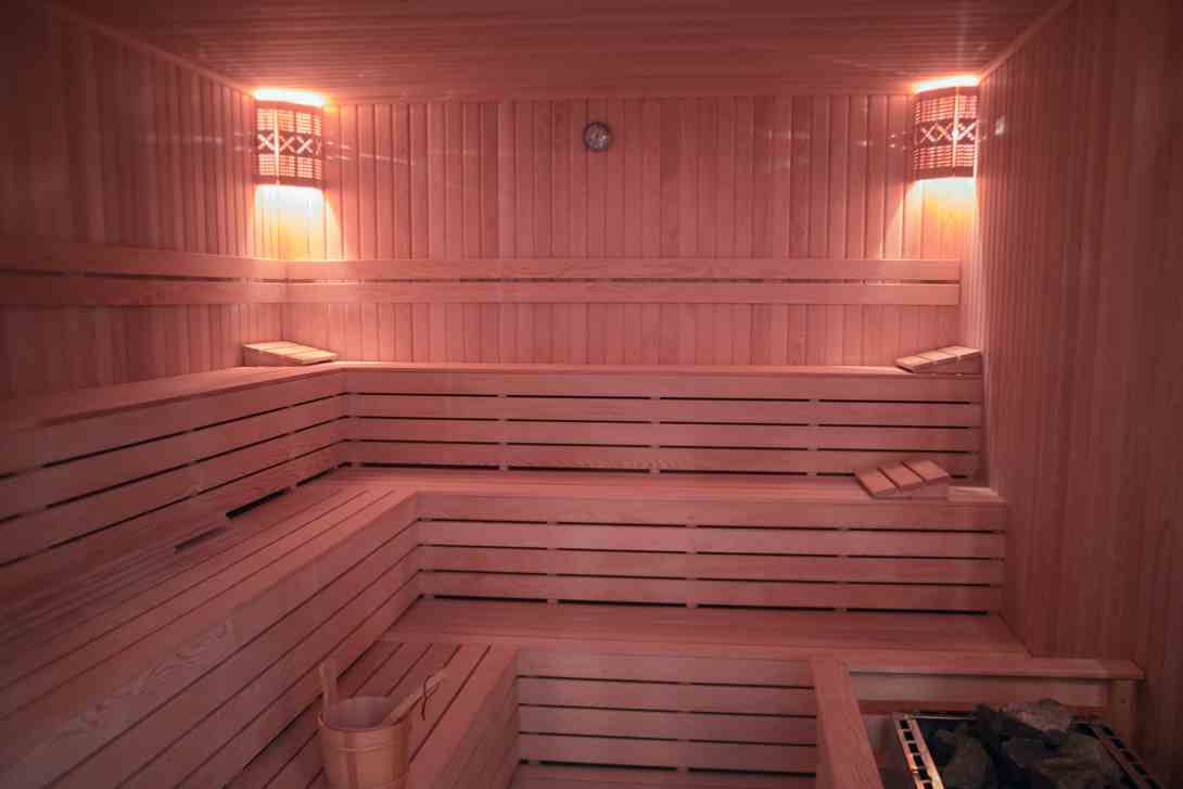 cheap resort hotels to Spend holiday with family