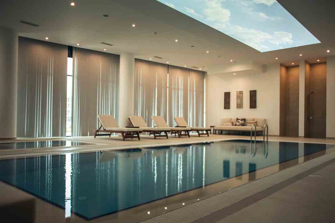  Changing the way, you feel