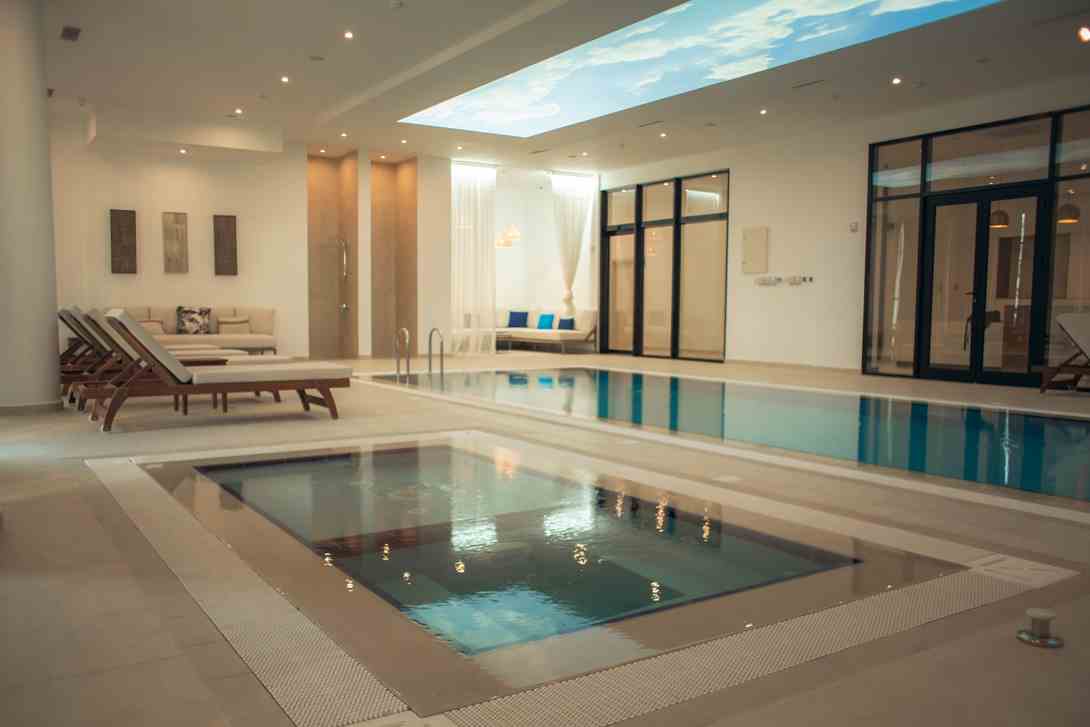 cheap resort hotels to Spend holiday with family