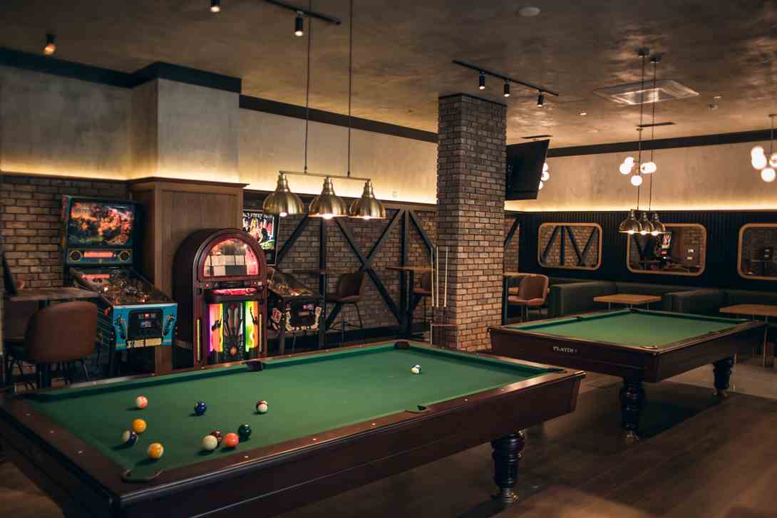 cheap resort hotels to Spend holiday with family