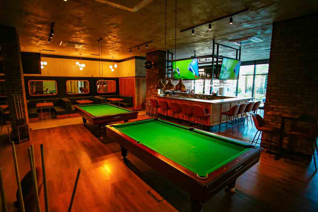 cheap resort hotels to Spend holiday with family