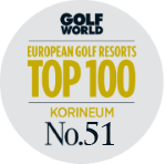 affordable luxury hotels in Turkey