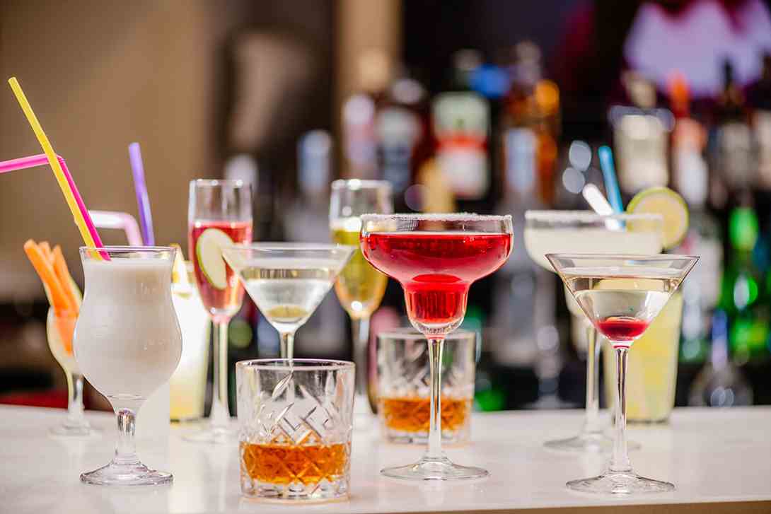 cheap resort hotels to Spend holiday with family