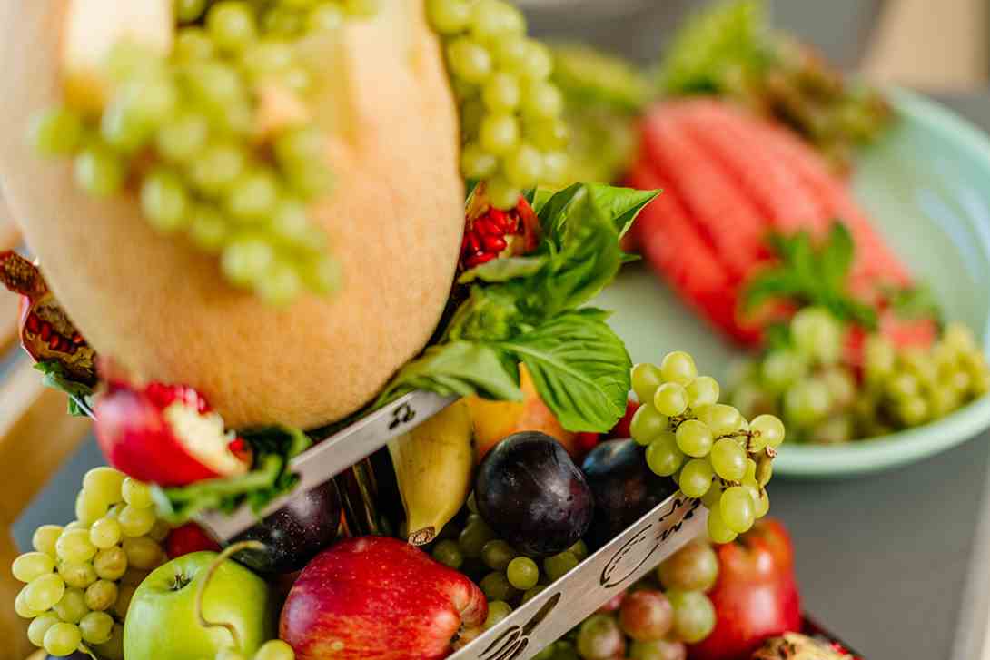 cheap resort hotels to Spend holiday with family