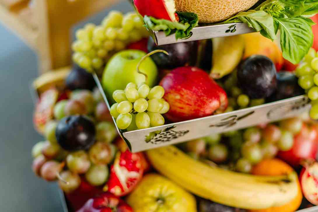 cheap resort hotels to Spend holiday with family