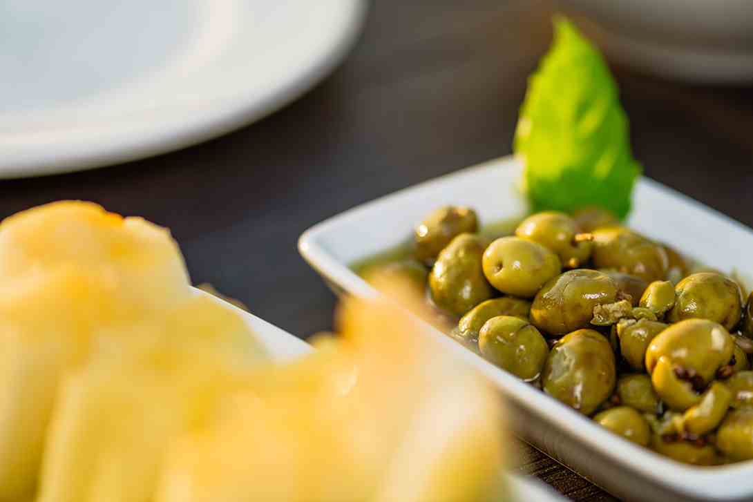 cheap resort hotels to Spend holiday with family