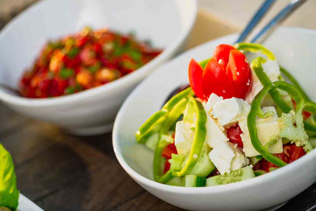 cheap resort hotels to Spend holiday with family