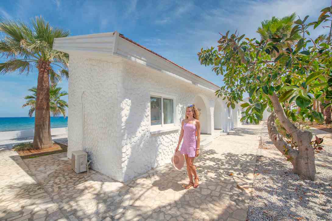 cheap resort hotels to Spend holiday with family