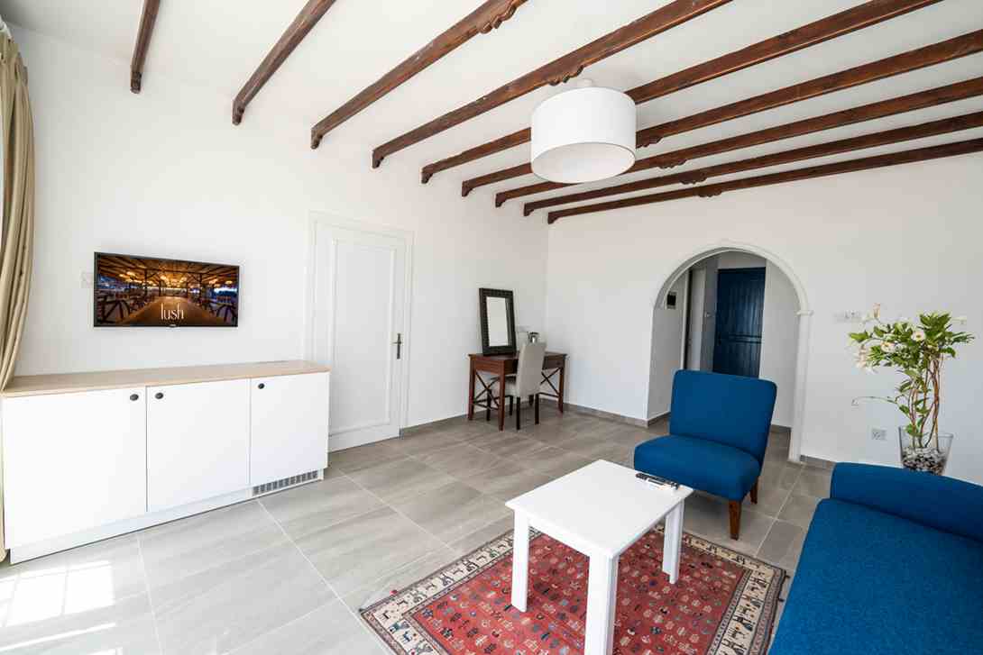 cheap resort hotels to Spend holiday with family