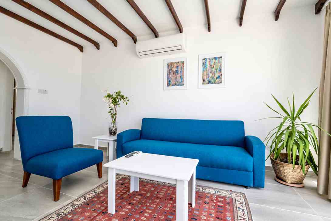 cheap resort hotels to Spend holiday with family