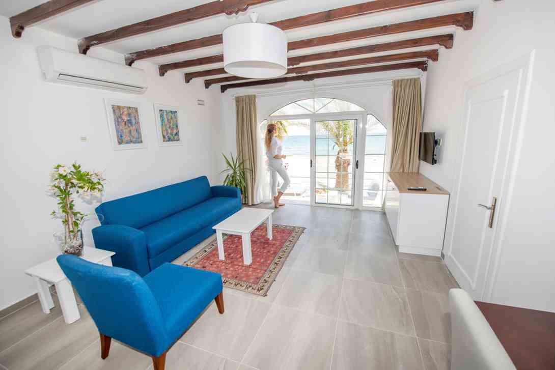 cheap resort hotels to Spend holiday with family