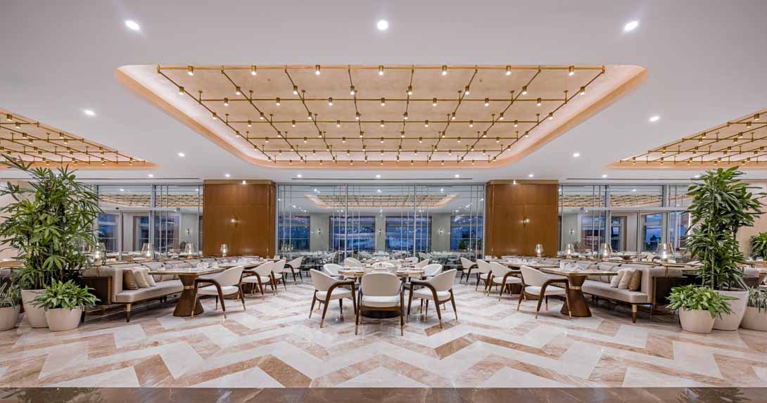 cheap resort hotels to Spend holiday with family