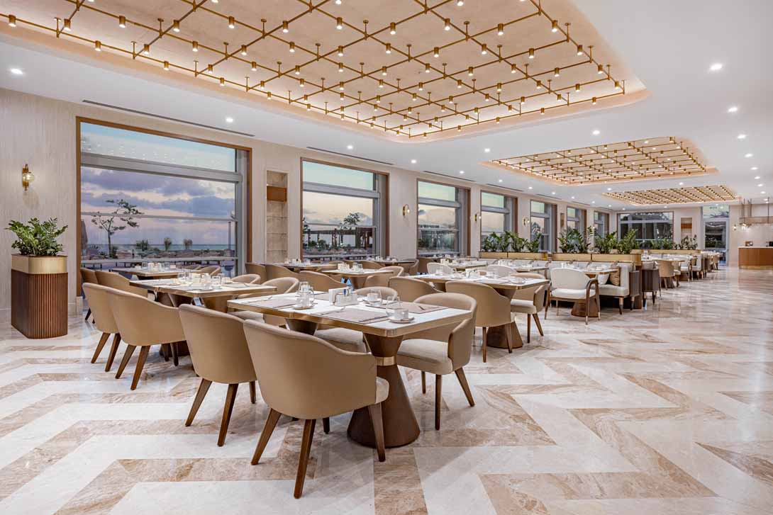 cheap resort hotels to Spend holiday with family