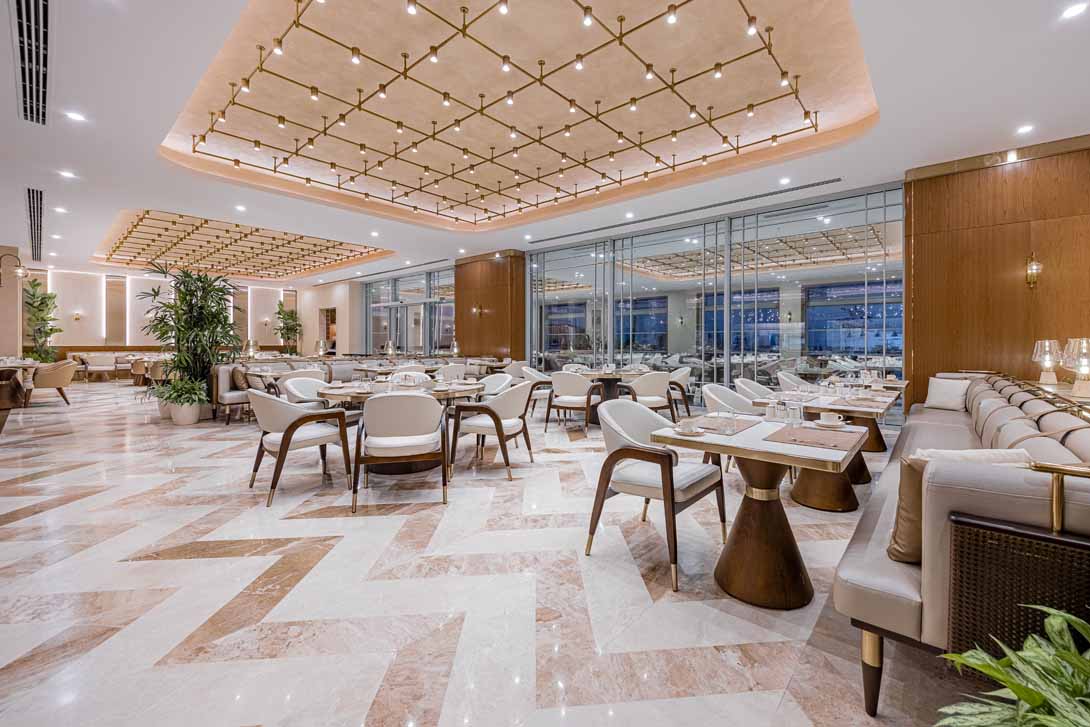 cheap resort hotels to Spend holiday with family