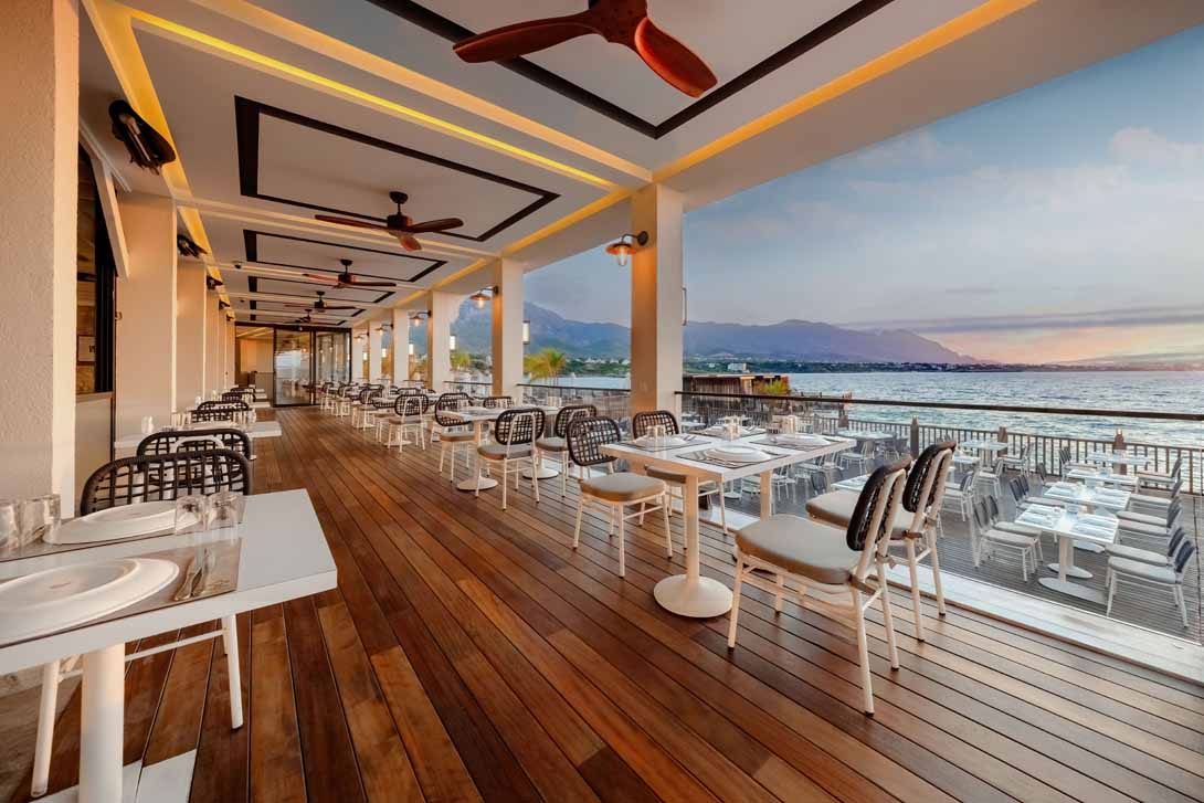 cheap resort hotels to Spend holiday with family