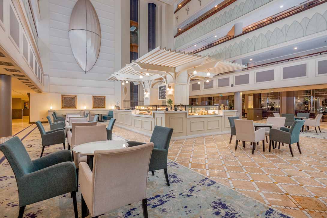 cheap resort hotels to Spend holiday with family