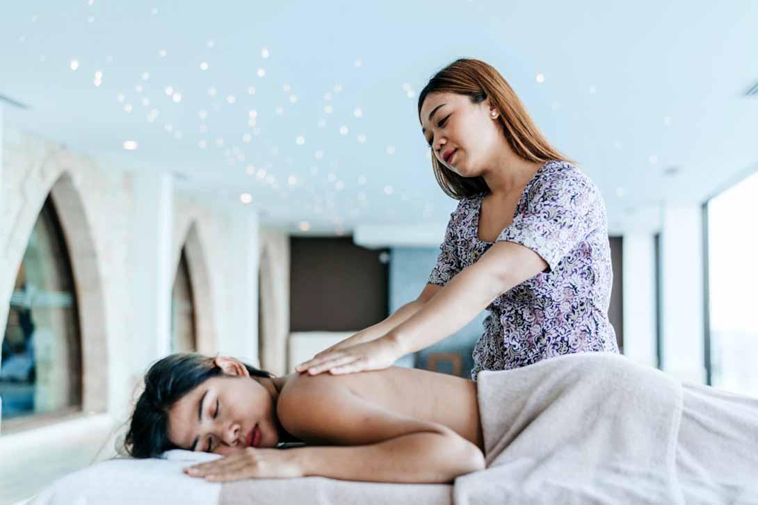 cheap resort hotels to Spend holiday with family