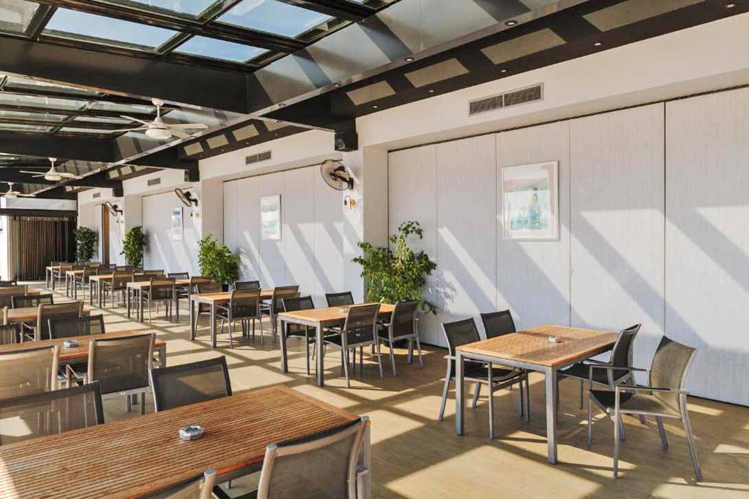 cheap resort hotels to Spend holiday with family