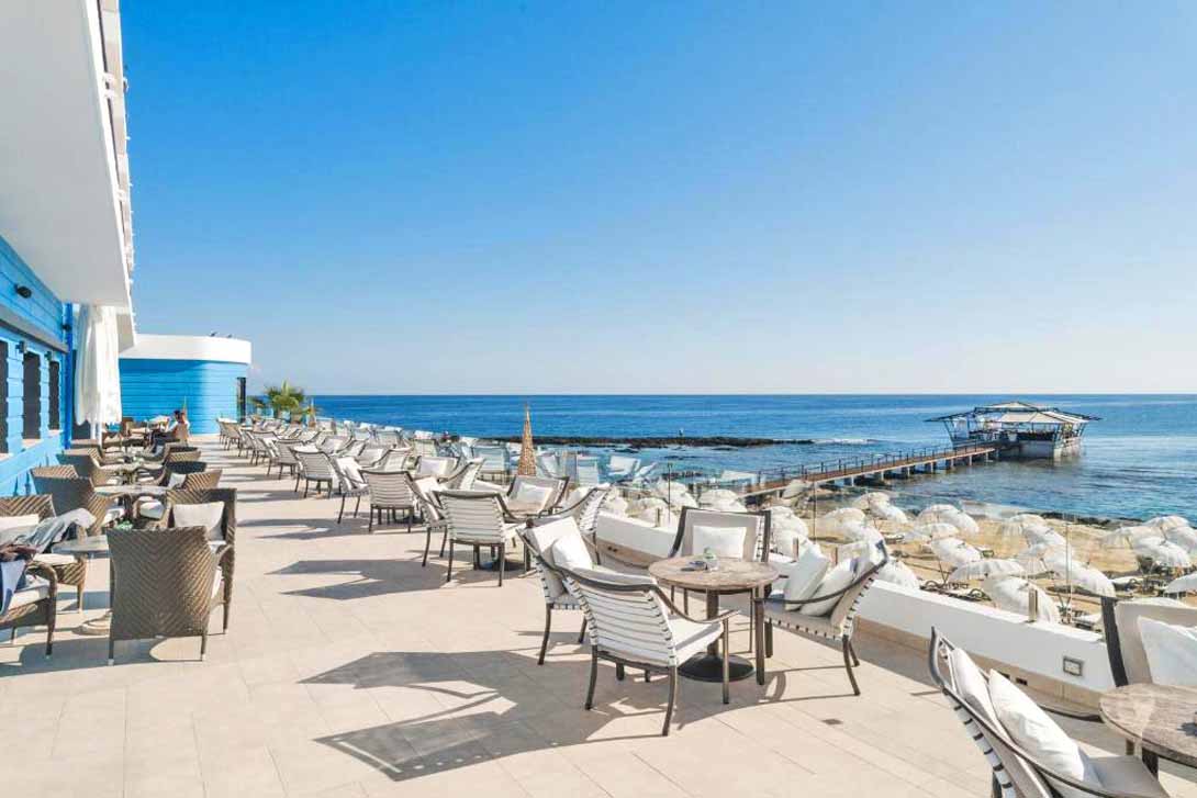 cheap resort hotels to Spend holiday with family