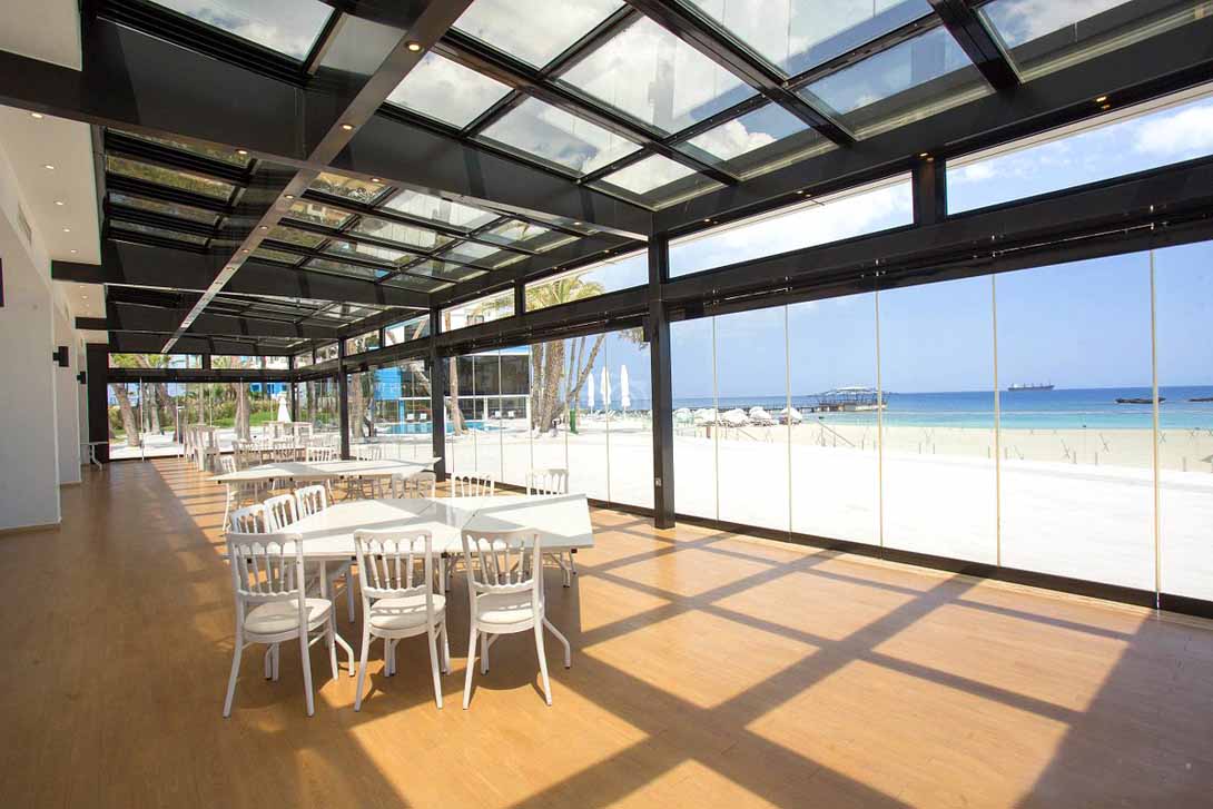 cheap resort hotels to Spend holiday with family