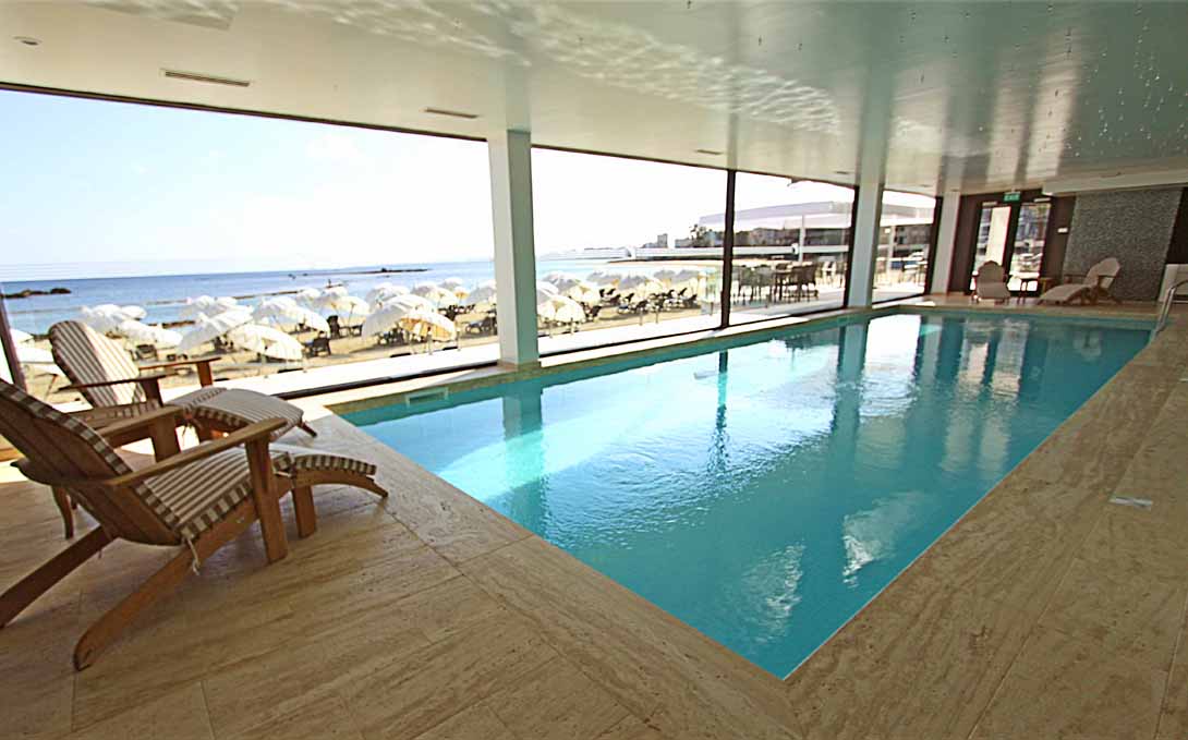 cheap resort hotels to Spend holiday with family