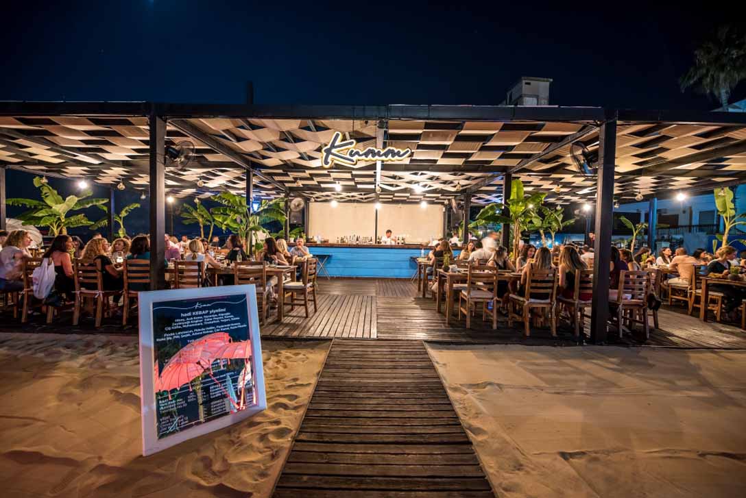 cheap resort hotels to Spend holiday with family