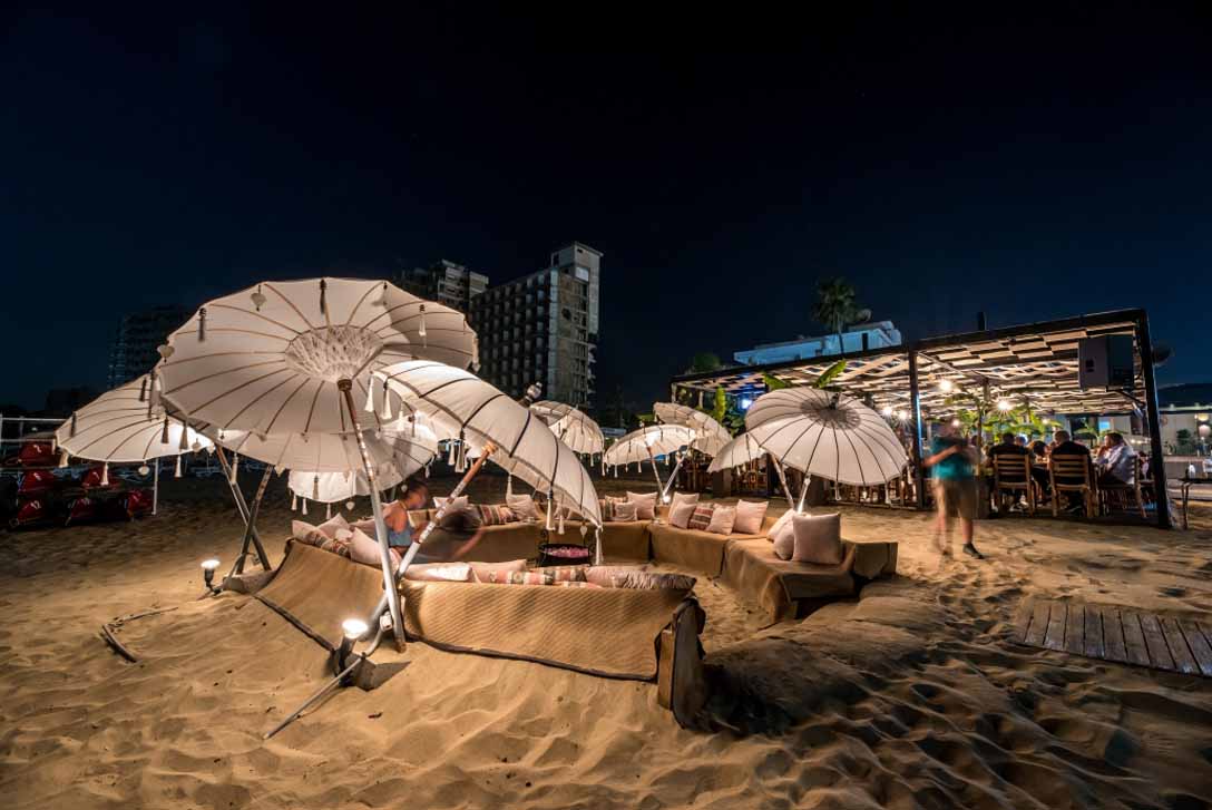 cheap resort hotels to Spend holiday with family