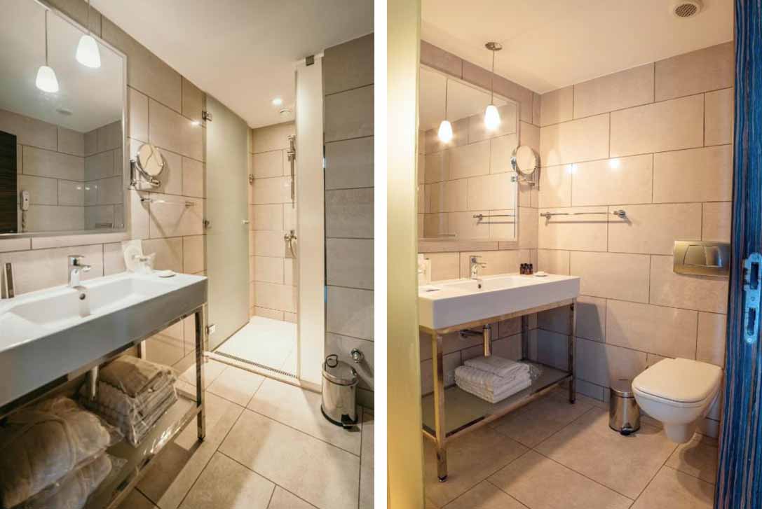 cheap resort hotels to Spend holiday with family