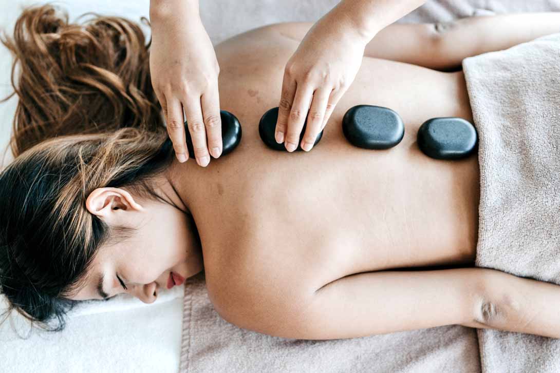 cheap resort hotels to Spend holiday with family