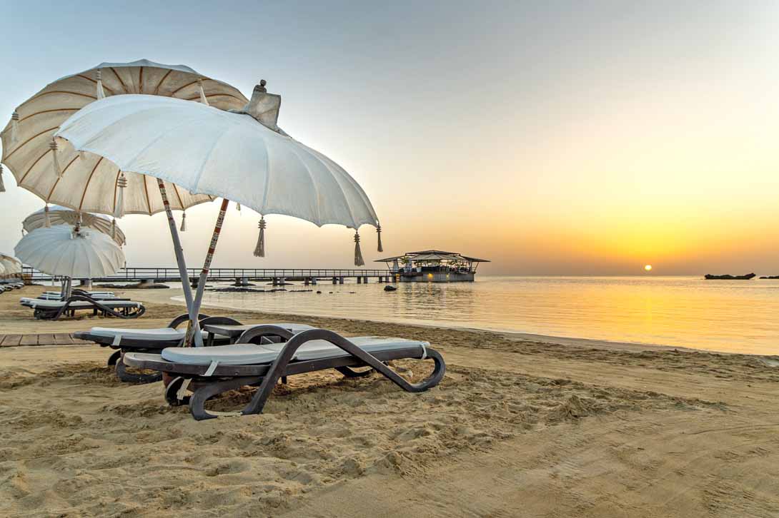 cheap resort hotels to Spend holiday with family