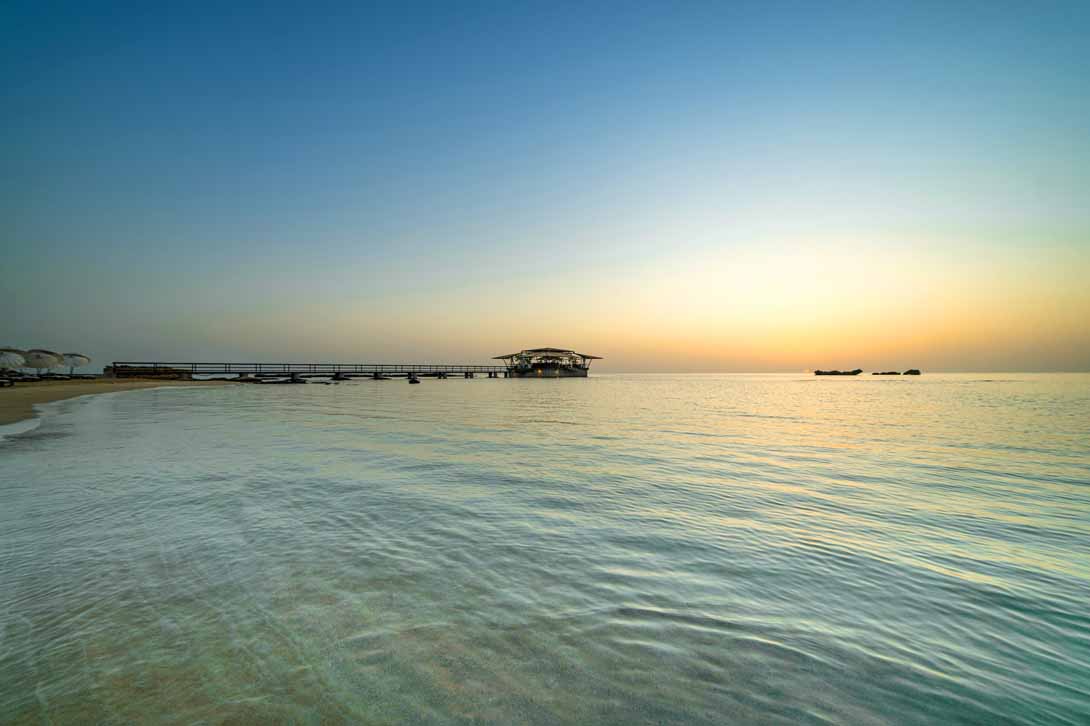 cheap resort hotels to Spend holiday with family