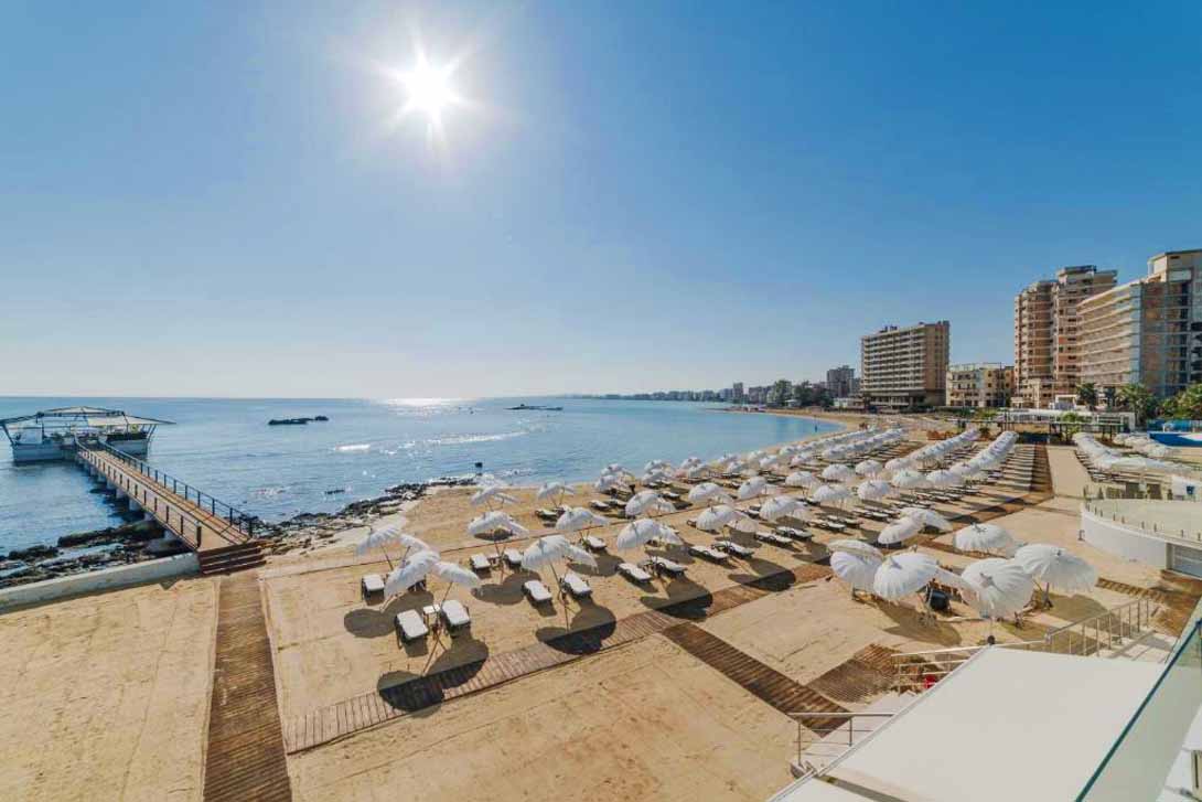 cheap resort hotels to Spend holiday with family