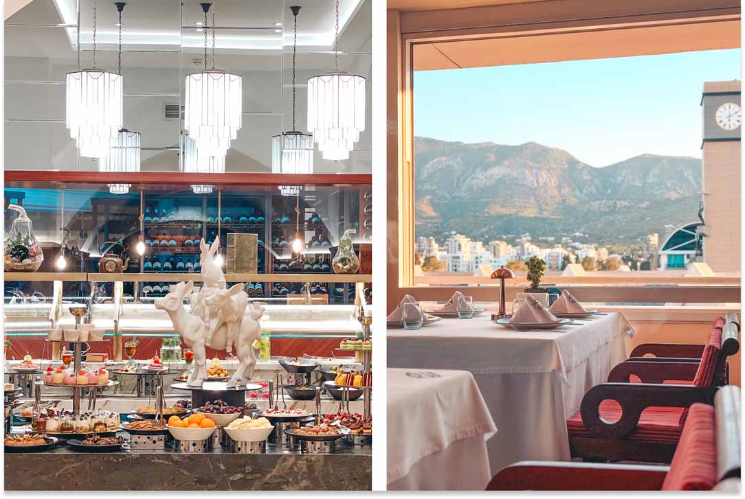 cheap resort hotels to Spend holiday with family