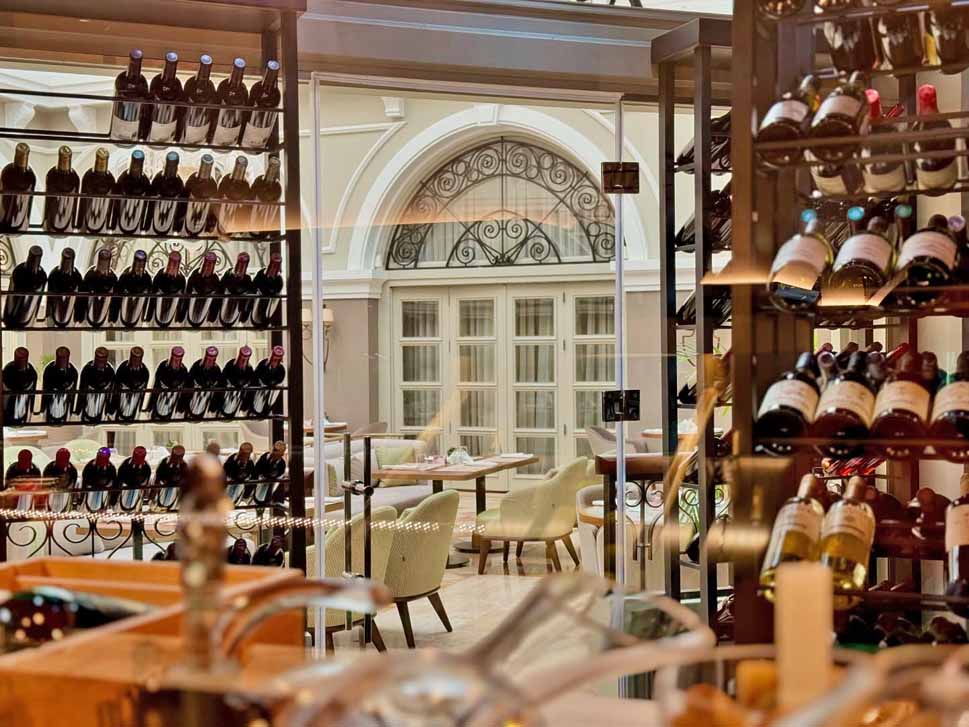 cheap resort hotels to Spend holiday with family