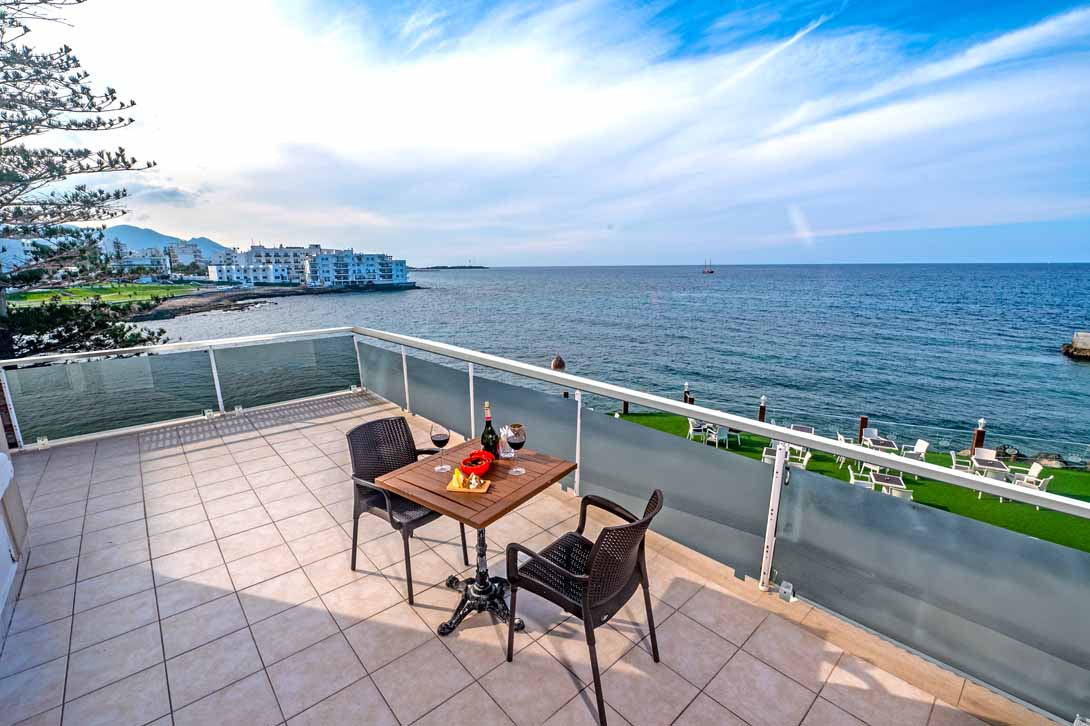 cheap resort hotels to Spend holiday with family