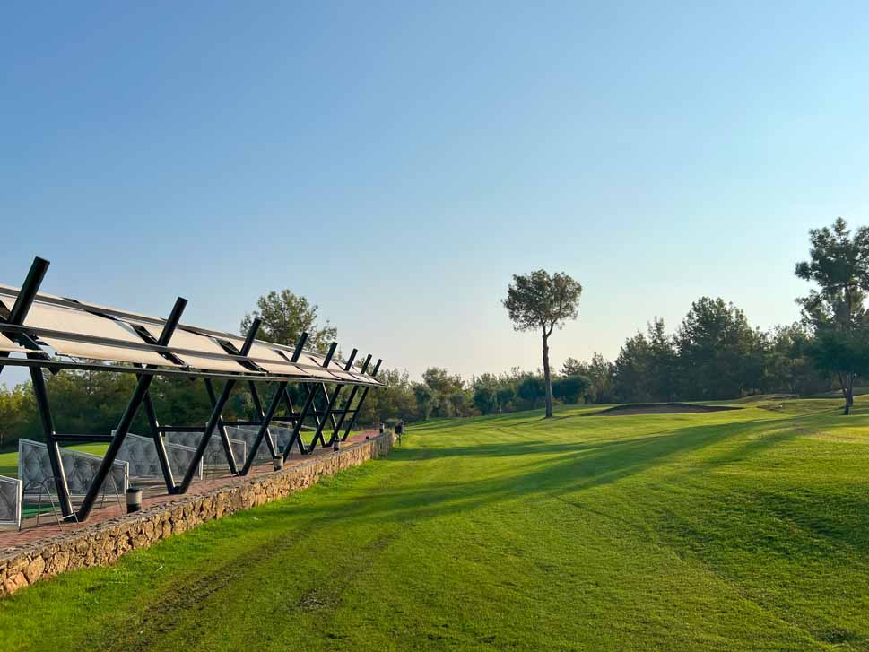 cheap resort hotels to Spend holiday with family