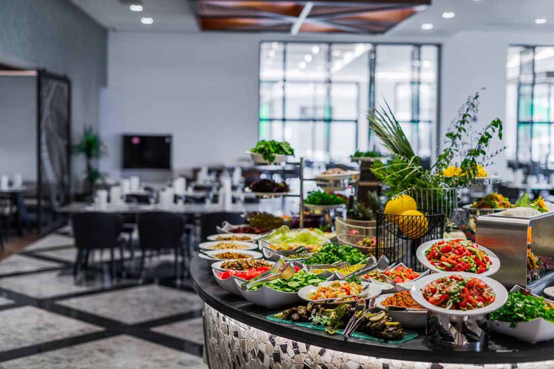 cheap resort hotels to Spend holiday with family