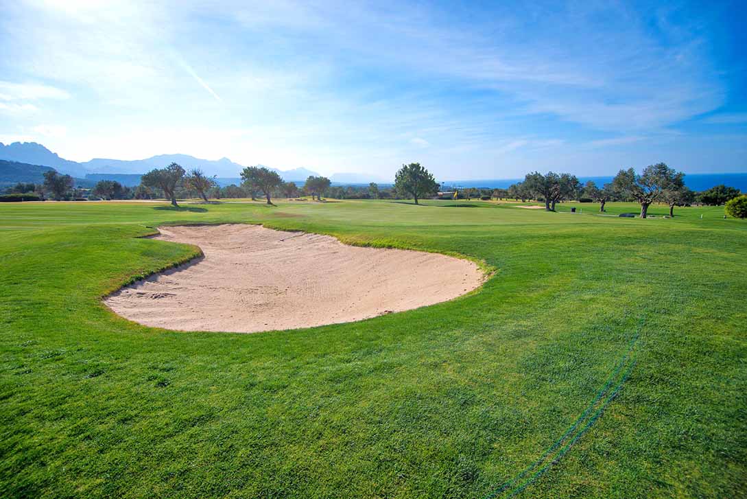 cheap resort hotels to Spend holiday with family