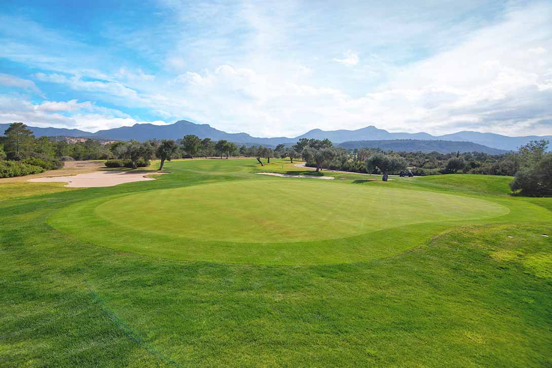 cheap resort hotels to Spend holiday with family