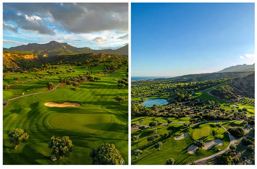 cheap resort hotels to Spend holiday with family