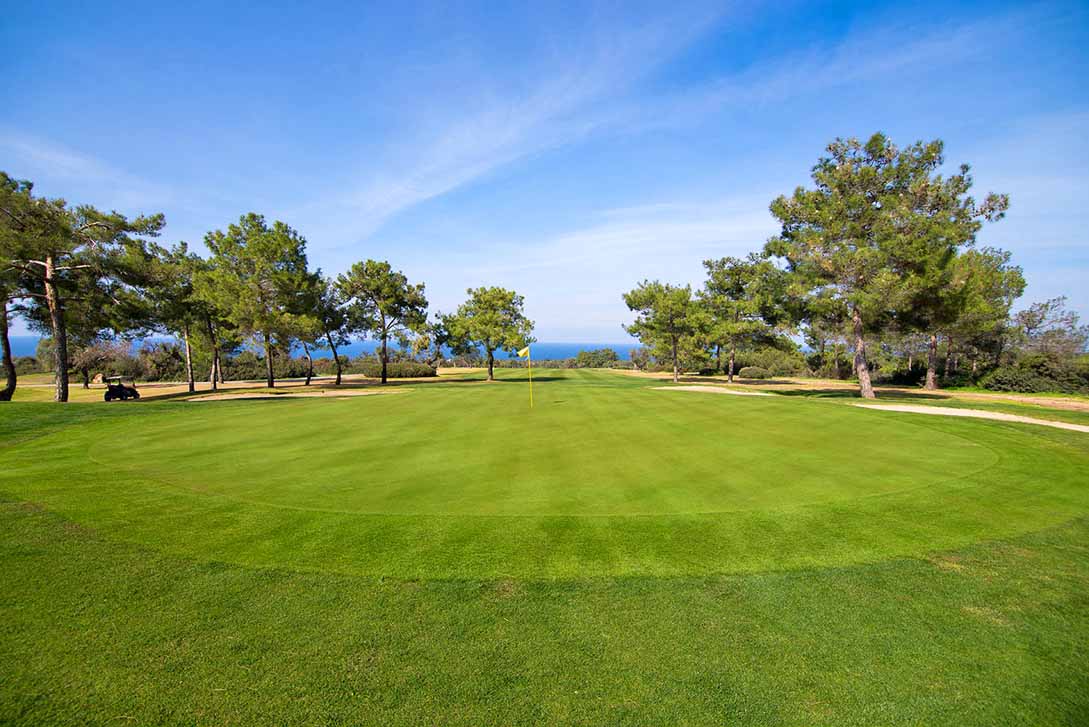 cheap resort hotels to Spend holiday with family