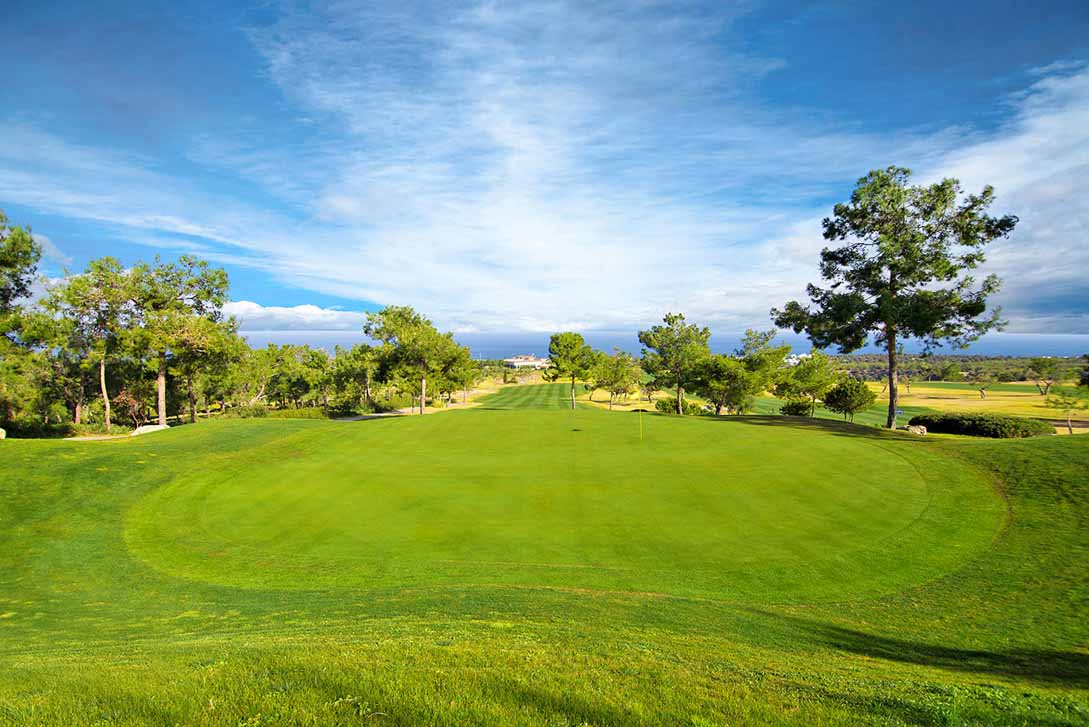 cheap resort hotels to Spend holiday with family