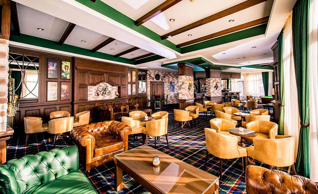 cheap resort hotels to Spend holiday with family