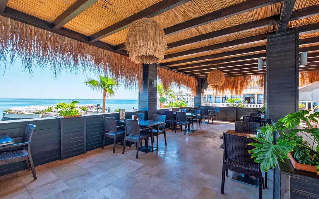 cheap resort hotels to Spend holiday with family