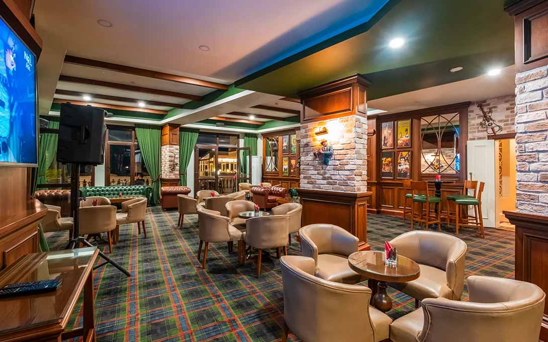 cheap resort hotels to Spend holiday with family