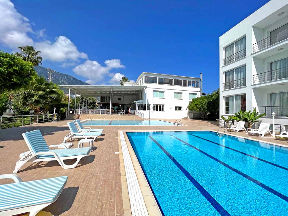 cheap resort hotels to Spend holiday with family