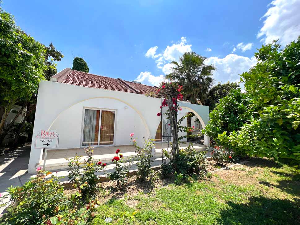 cheap resort hotels to Spend holiday with family