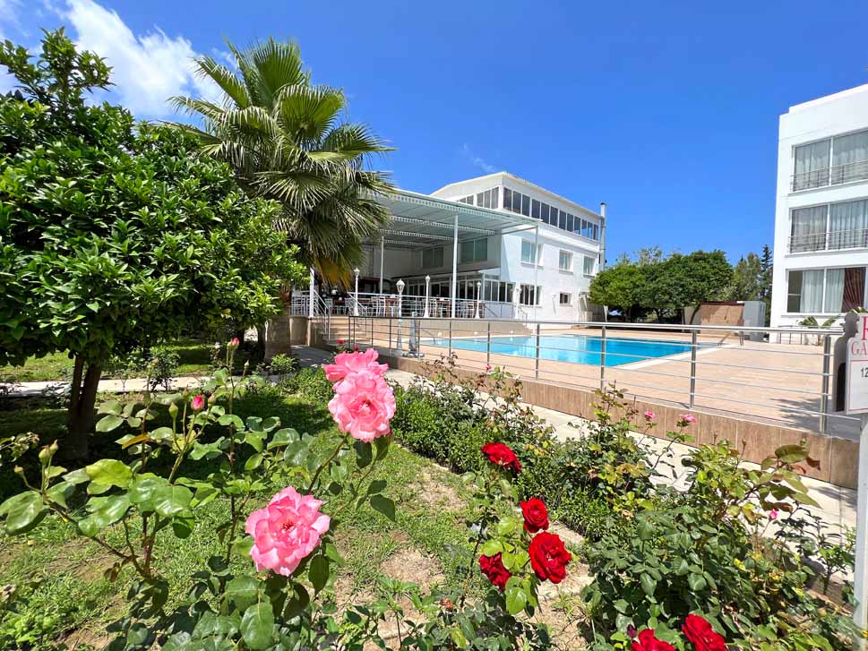 cheap resort hotels to Spend holiday with family