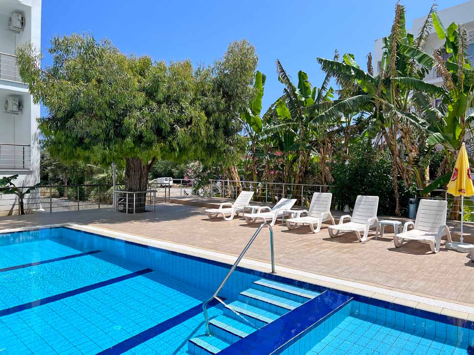 cheap resort hotels to Spend holiday with family