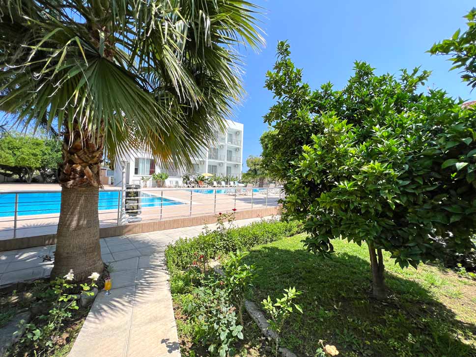 cheap resort hotels to Spend holiday with family